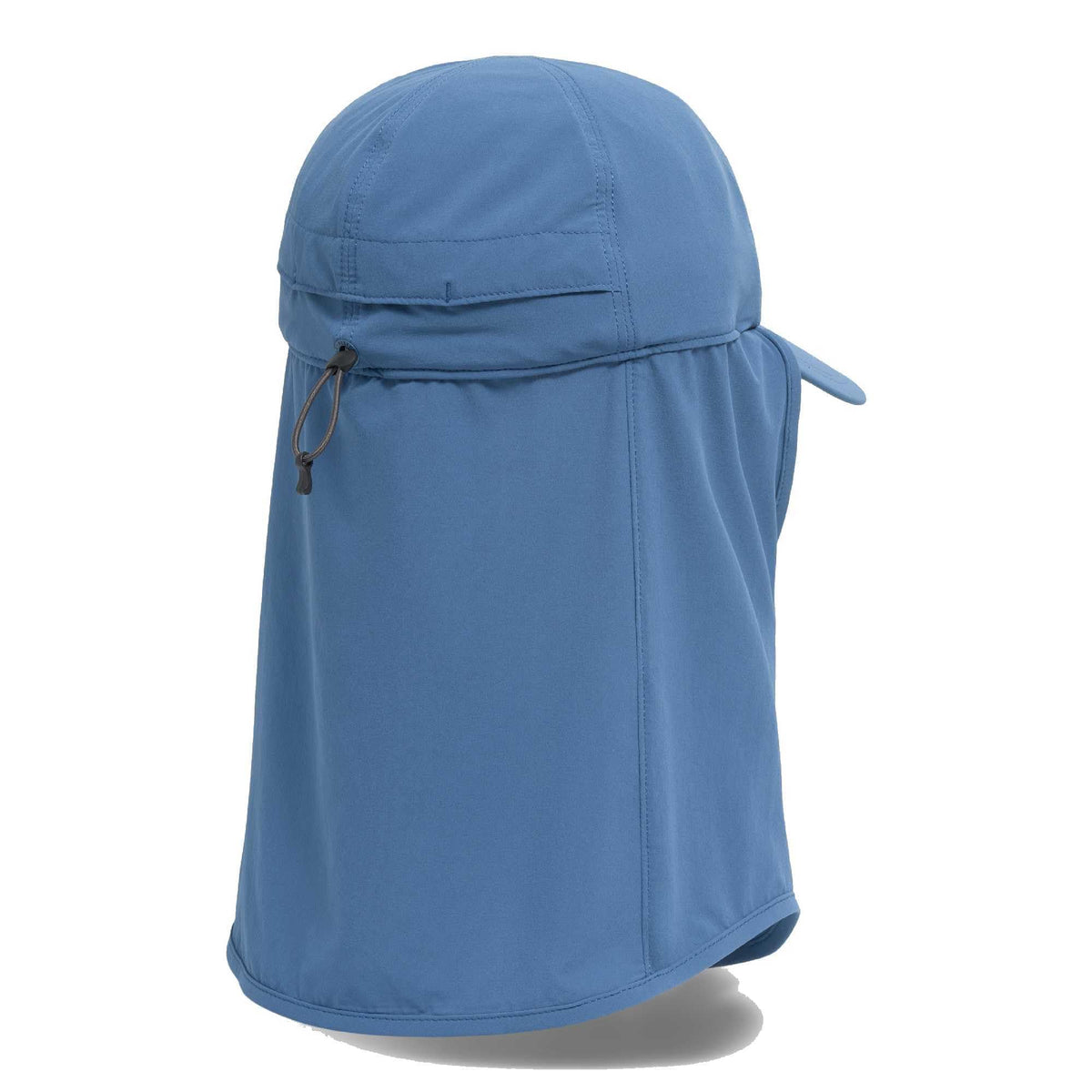 Sun Cape Cap D91756