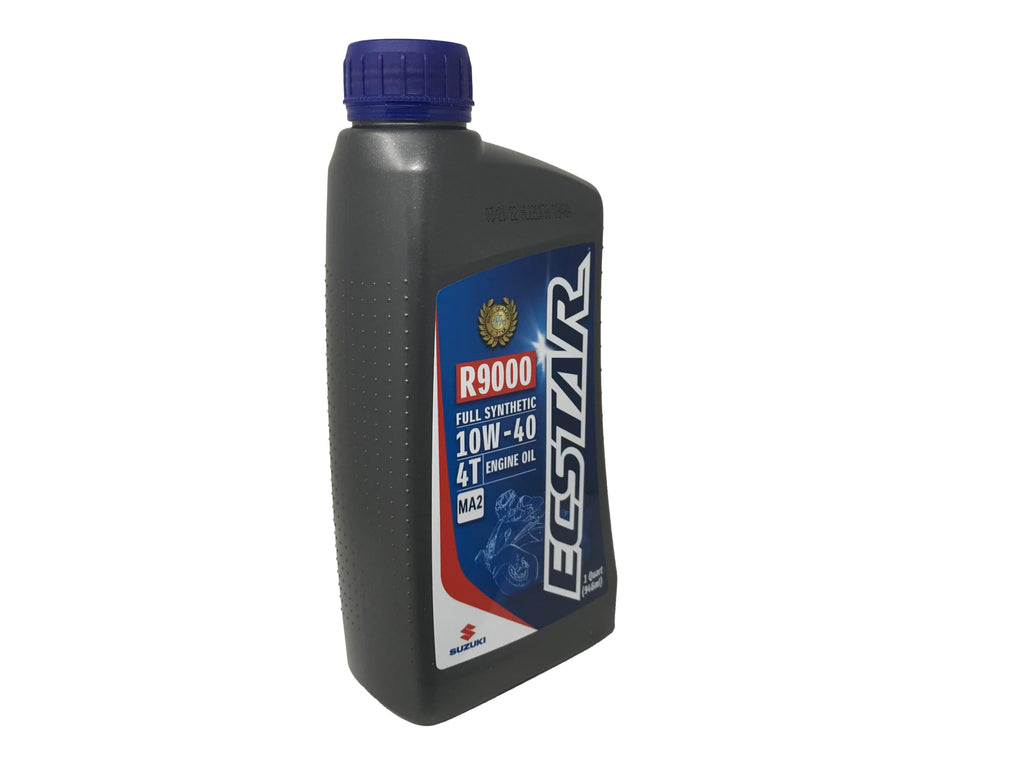 Full Syn Oil Change Kit Y83807