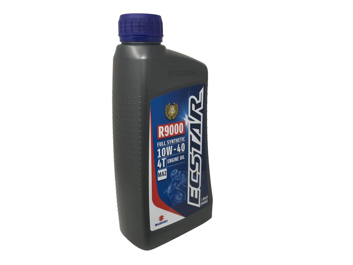 Full Syn Oil Change Kit Y83807