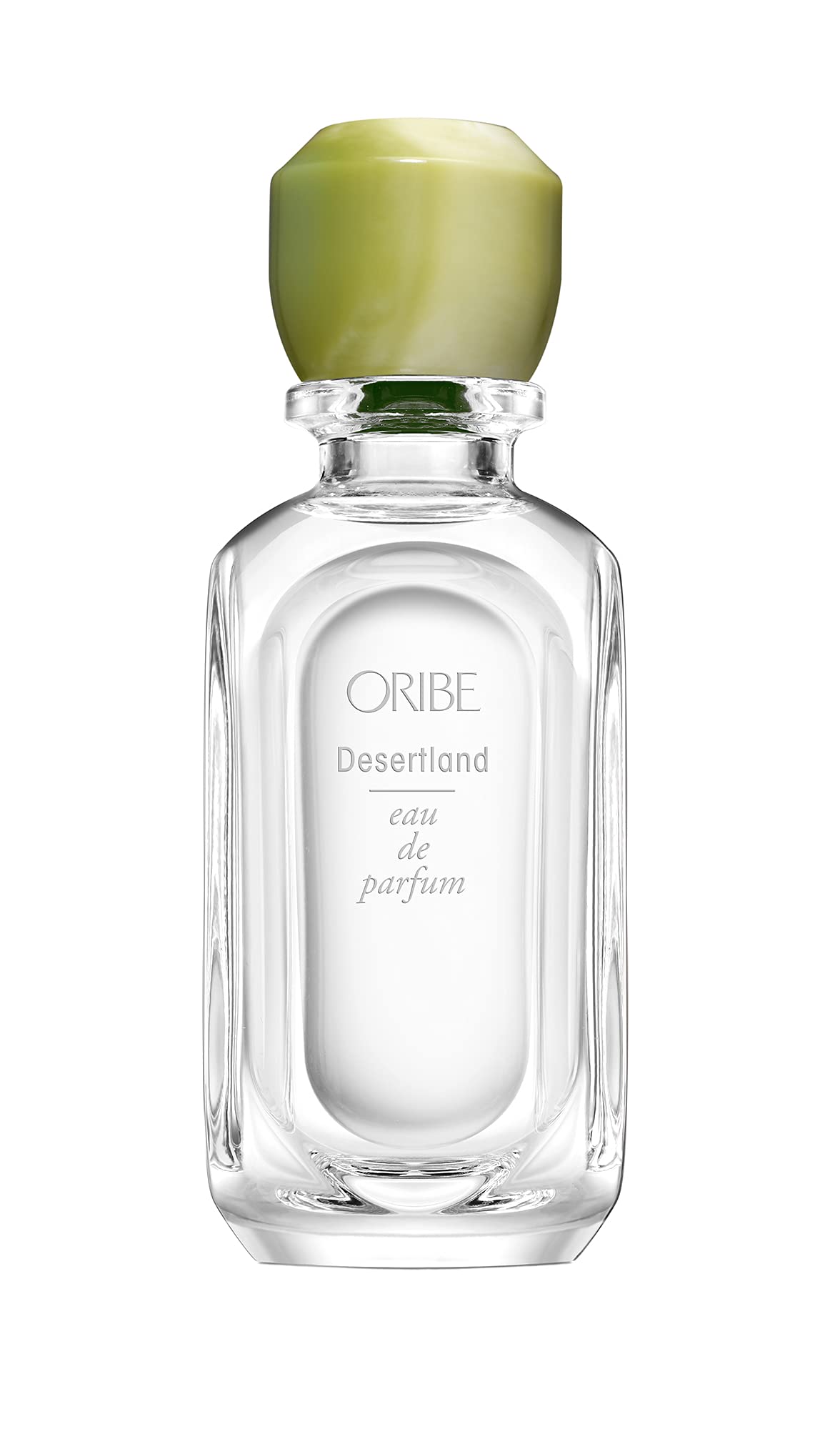 Eau de Parfum L438436