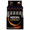 Instant Coffee Sticks 25 sticks 1.76oz Espresso Y60369