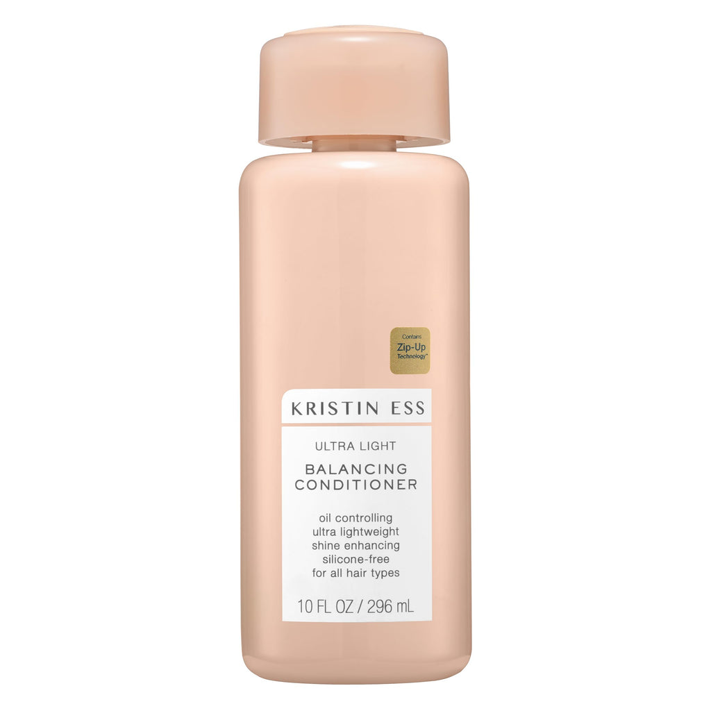 Lightweight Balancing Conditioner 10 oz Z475624
