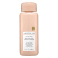 Lightweight Balancing Conditioner 10 oz Z475624
