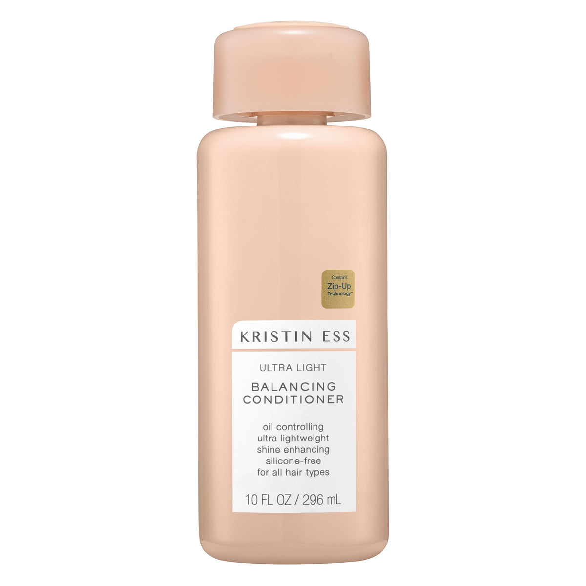 Lightweight Balancing Conditioner 10 oz Z475624