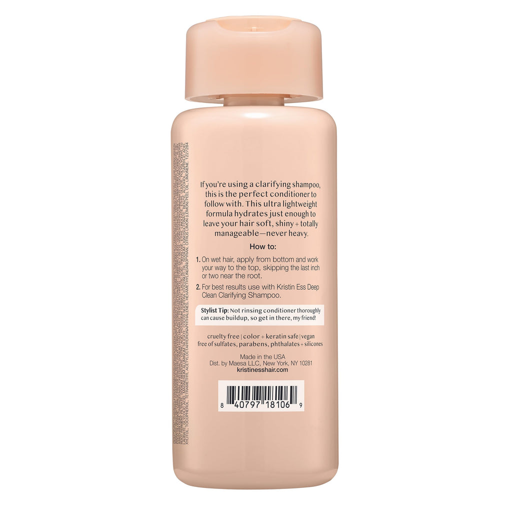 Lightweight Balancing Conditioner 10 oz Z475624