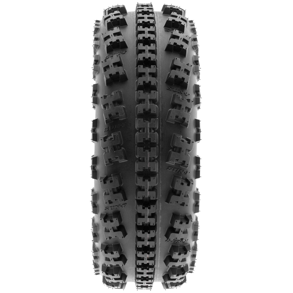 19x7-8 Tubeless ATV UTV Tire L4537