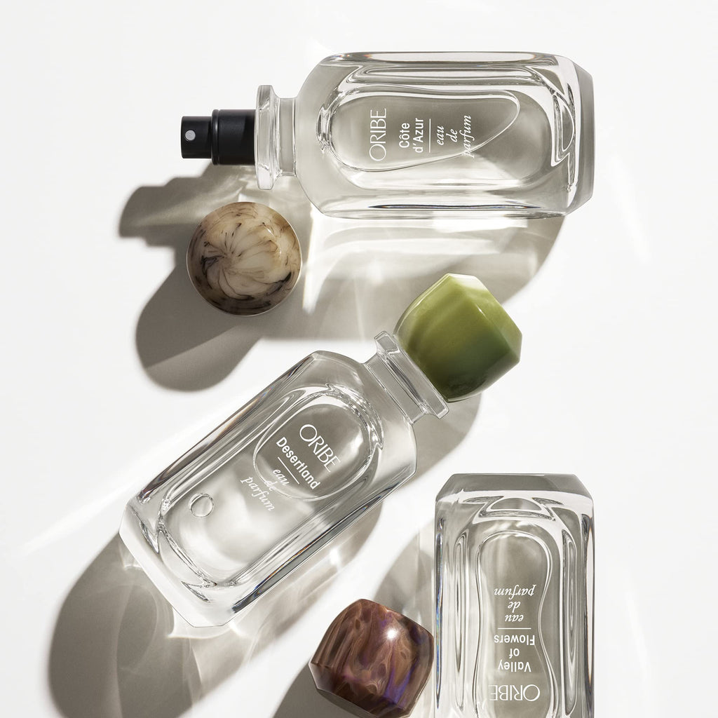 Eau de Parfum L438436