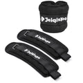 Ankle Weights 1 Pair with Adjustable Straps X49805