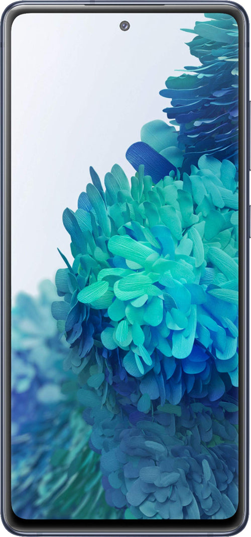 128GB 5G Smartphone G265