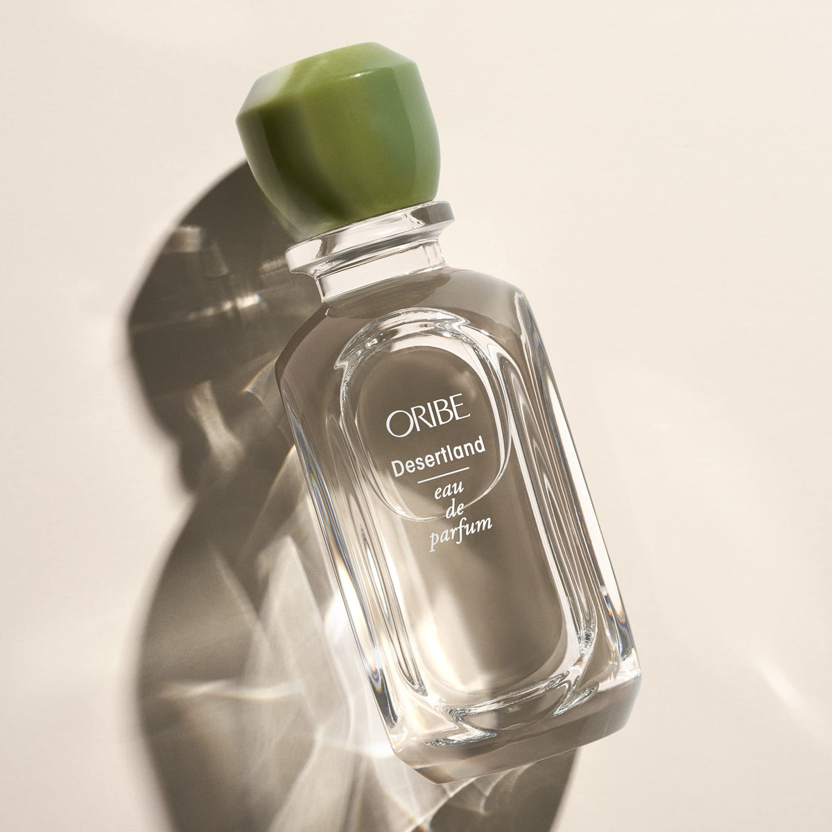 Eau de Parfum L438436