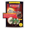 24-Hour Grub Killer Plus Granules 10 lb Bag F650904