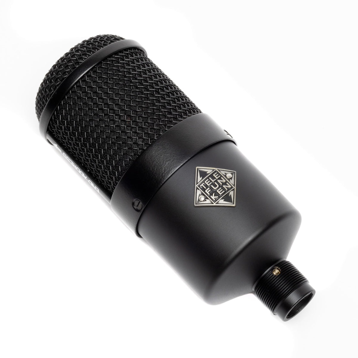 Dynamic Microphone T980