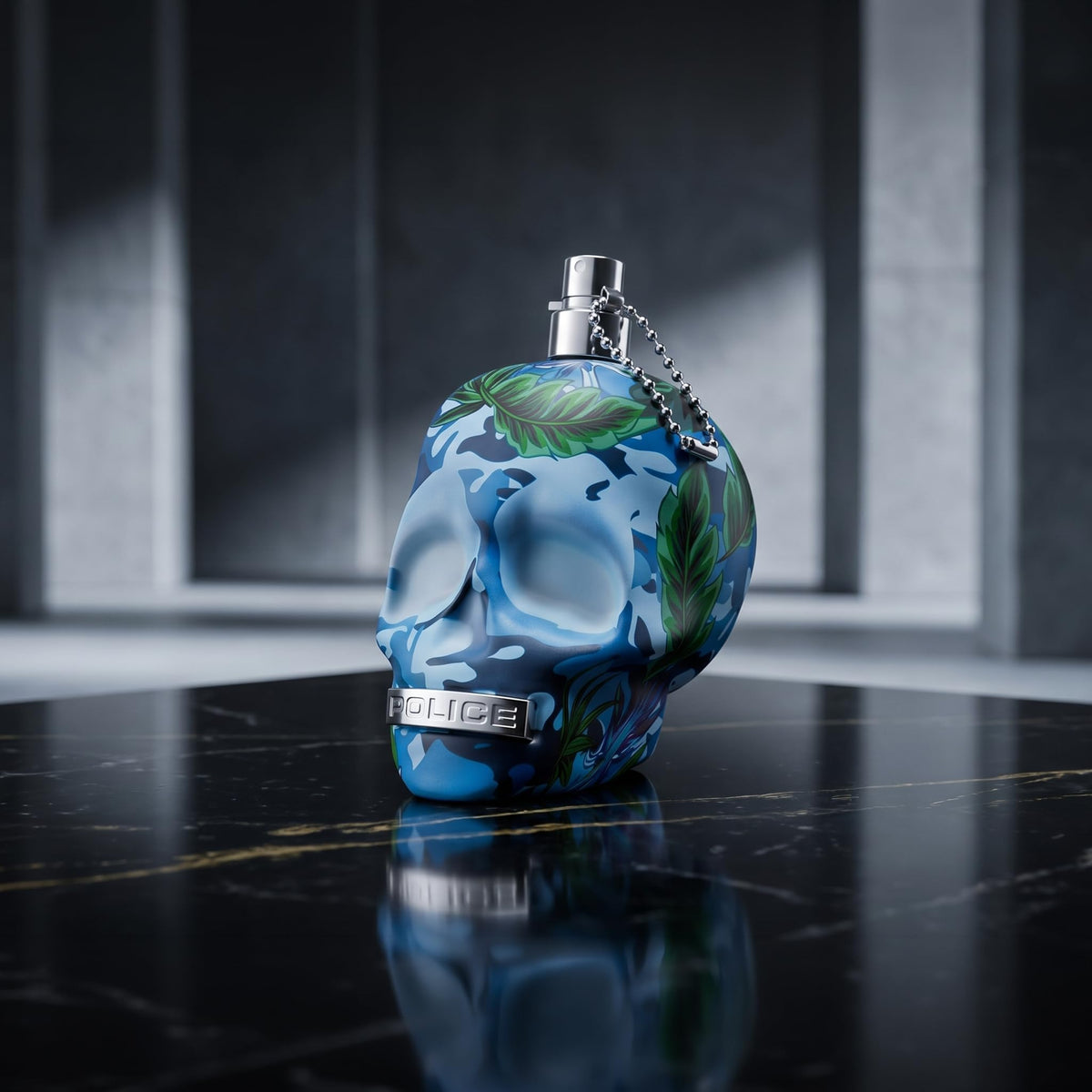 4.2 Oz EDT Spray K783
