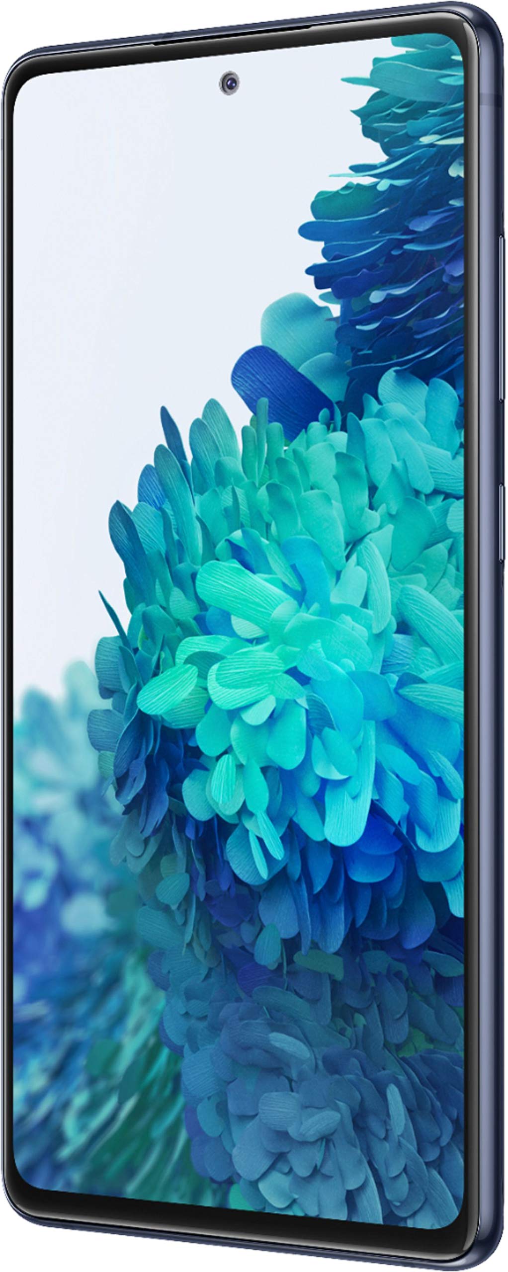 128GB 5G Smartphone G265