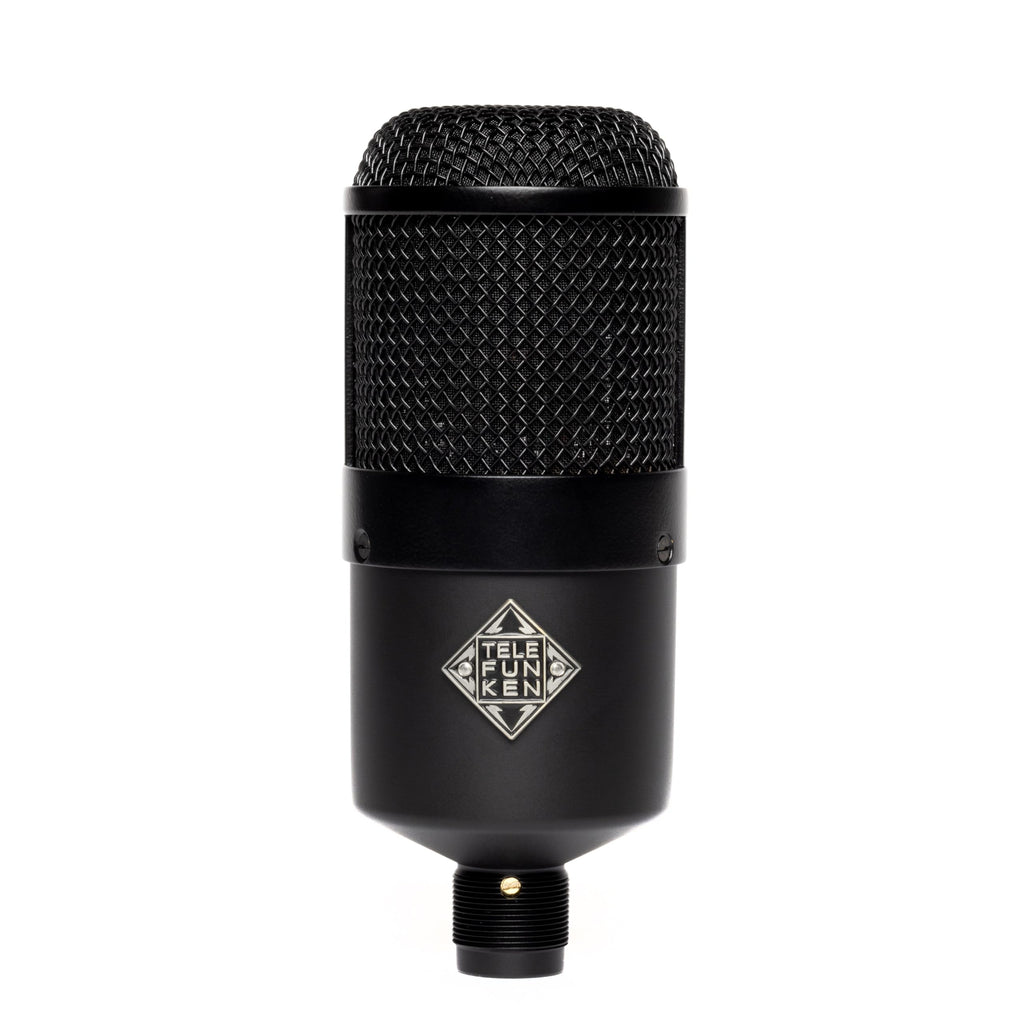 Dynamic Microphone T980