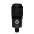 Dynamic Microphone T980