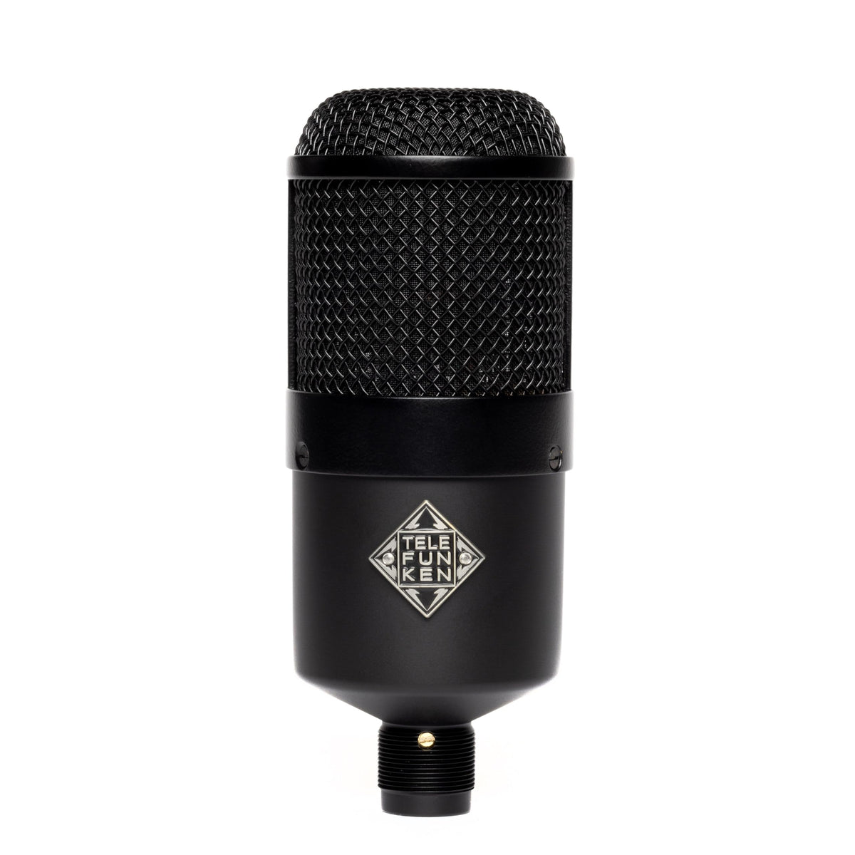 Dynamic Microphone T980