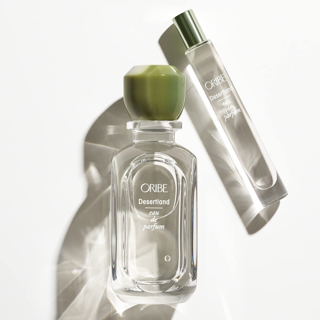 Eau de Parfum L438436