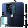Smart Scale for Body Weight S324482