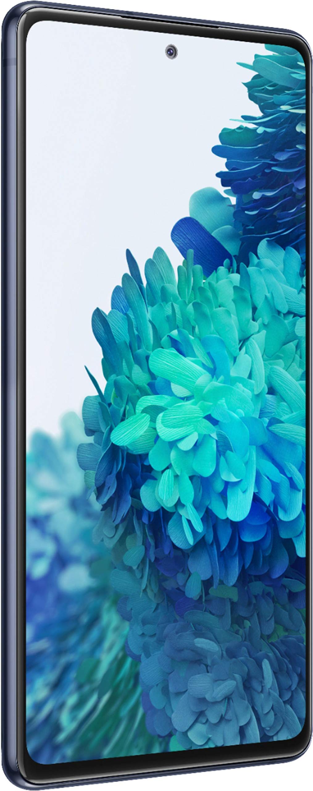 128GB 5G Smartphone G265