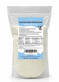 Nonfat Dry Milk Powder 1.5 Pounds C935