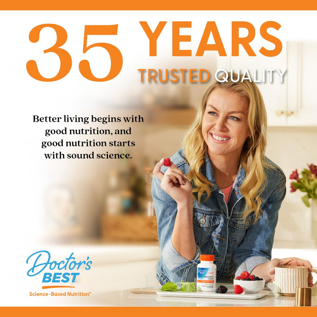 Bromelain 90 Veg Capsules W759508