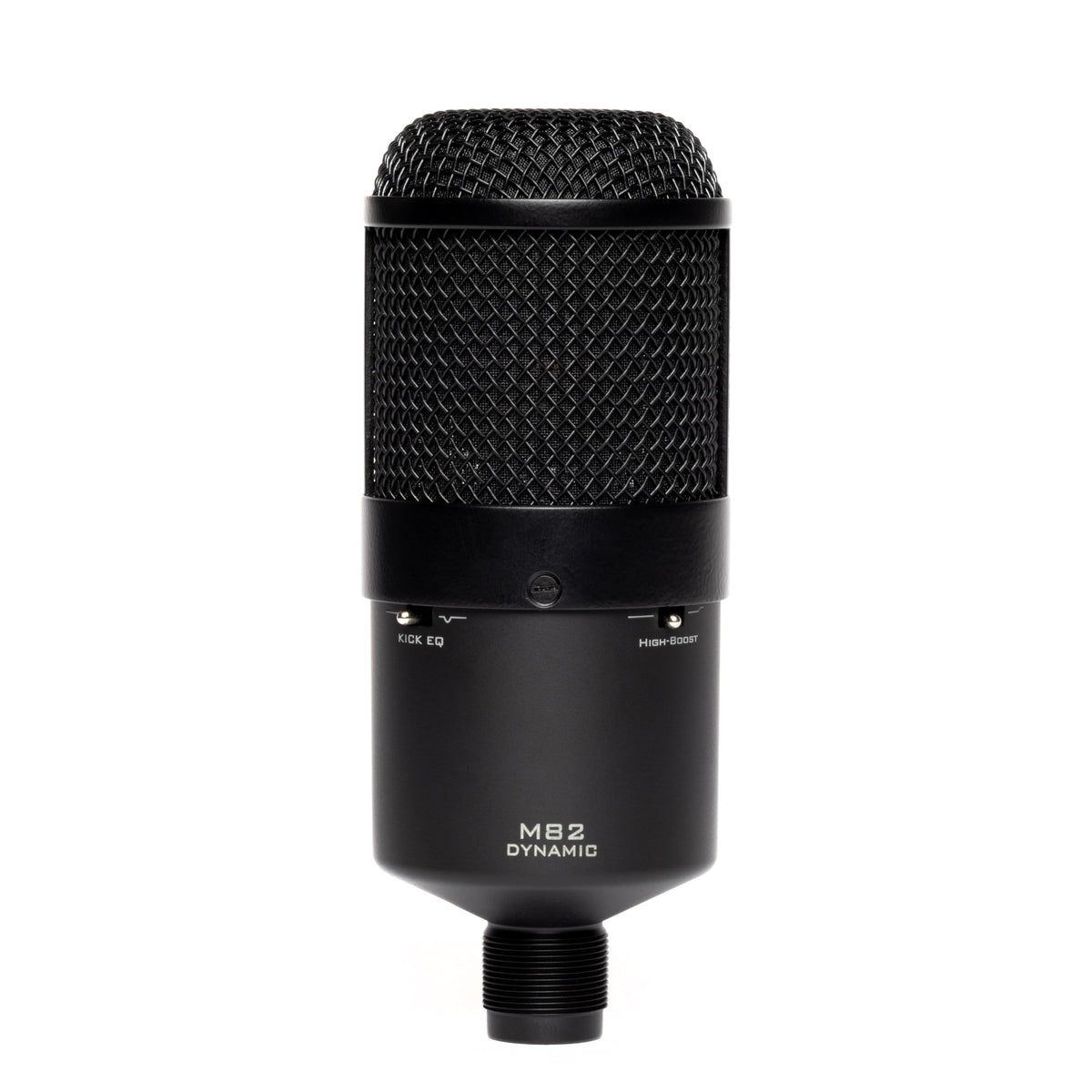 Dynamic Microphone T980