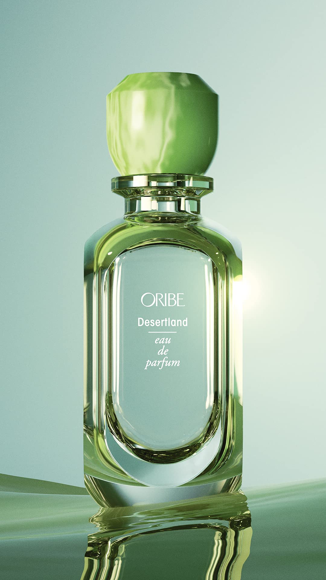 Eau de Parfum L438436