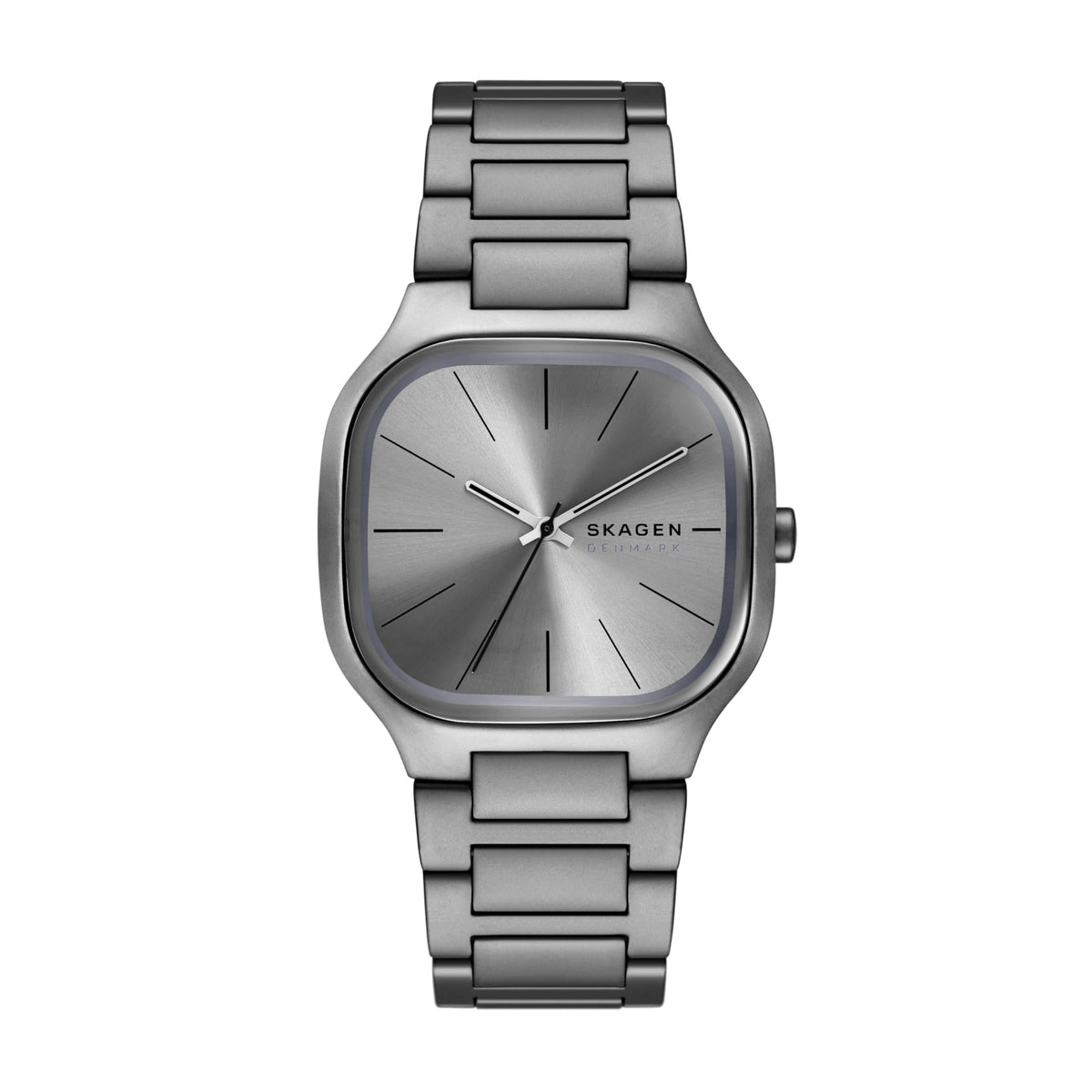 Stainless Steel Watch R4118