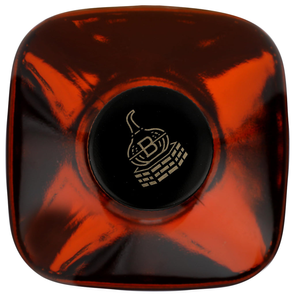Irish Whiskey 750ml O9248