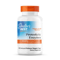 Bromelain 90 Veg Capsules W759508