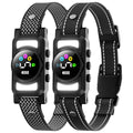 Dog Bark Collar F99272