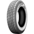 ST205/75R15 All Season 10 Ply Tire D300446