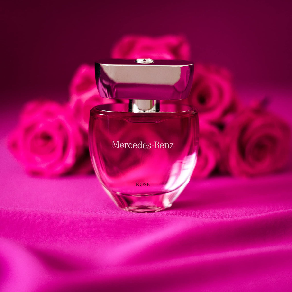 Eau De Toilette 3 Oz T955194