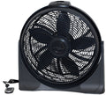 20 in Air Circulator I485