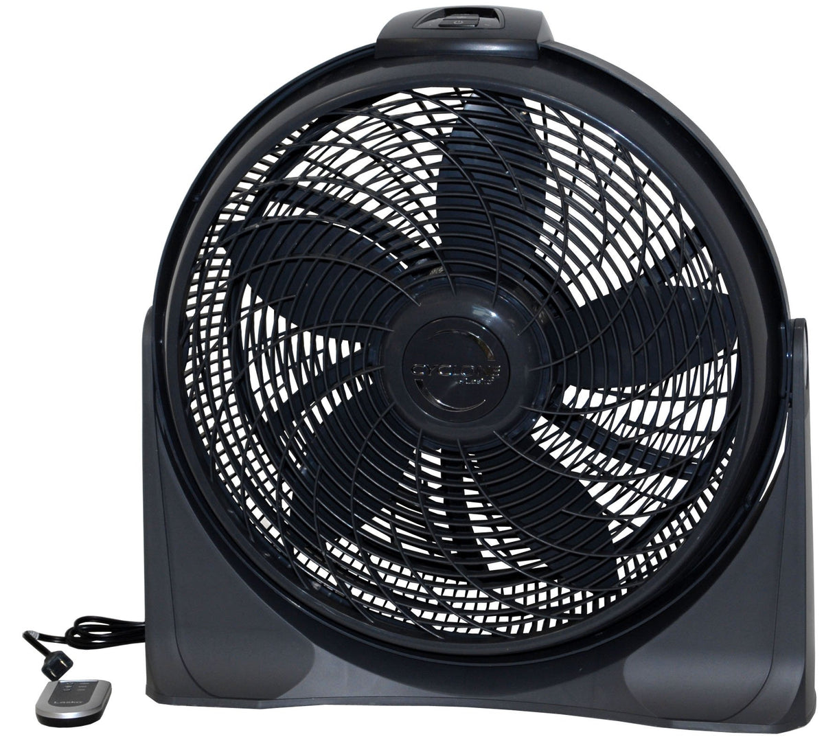 20 in Air Circulator I485