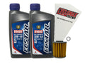 Full Syn Oil Change Kit Y83807