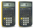 Construction Calculator Pack of 2 D532943