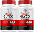 120 Capsules Supplement Pills L4155