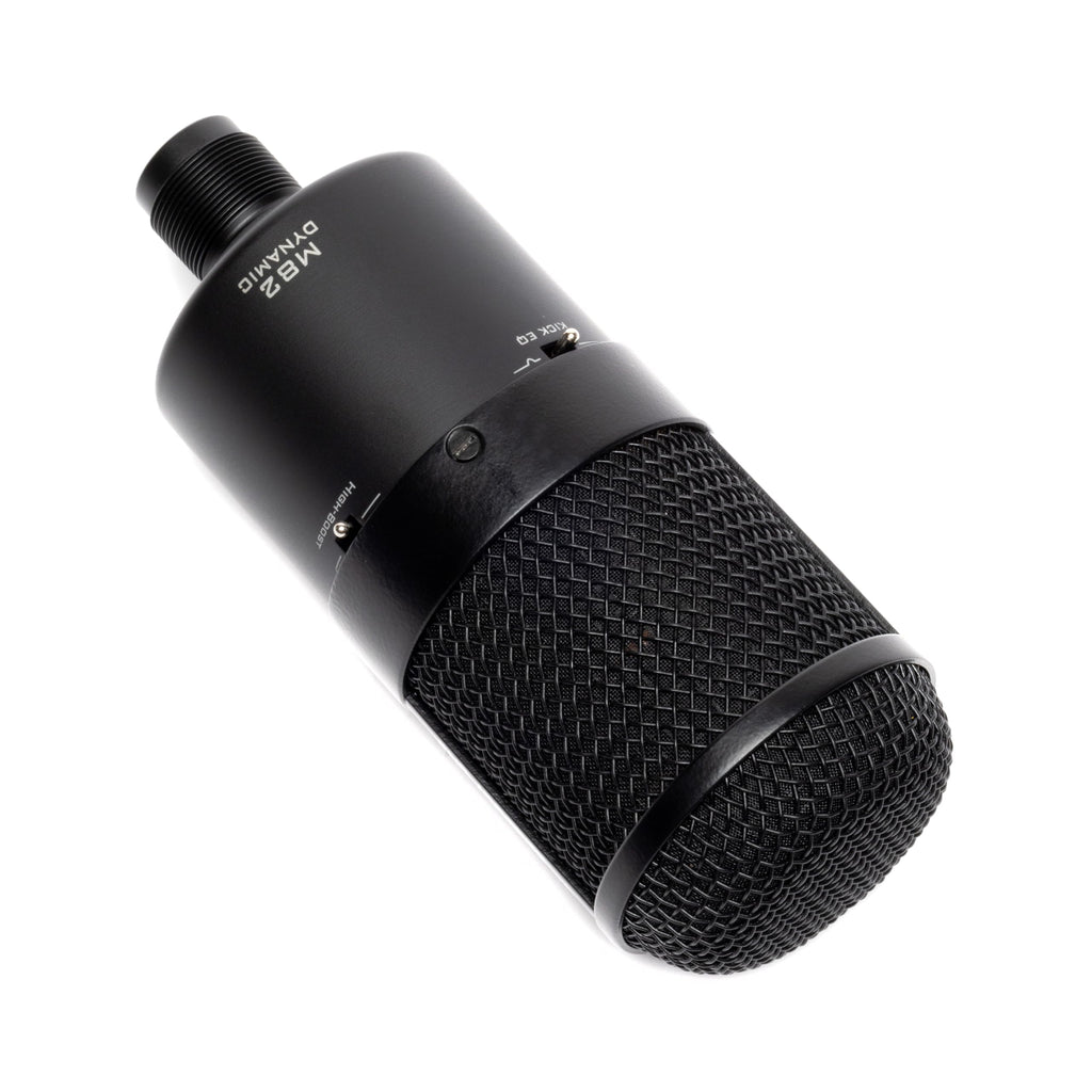 Dynamic Microphone T980