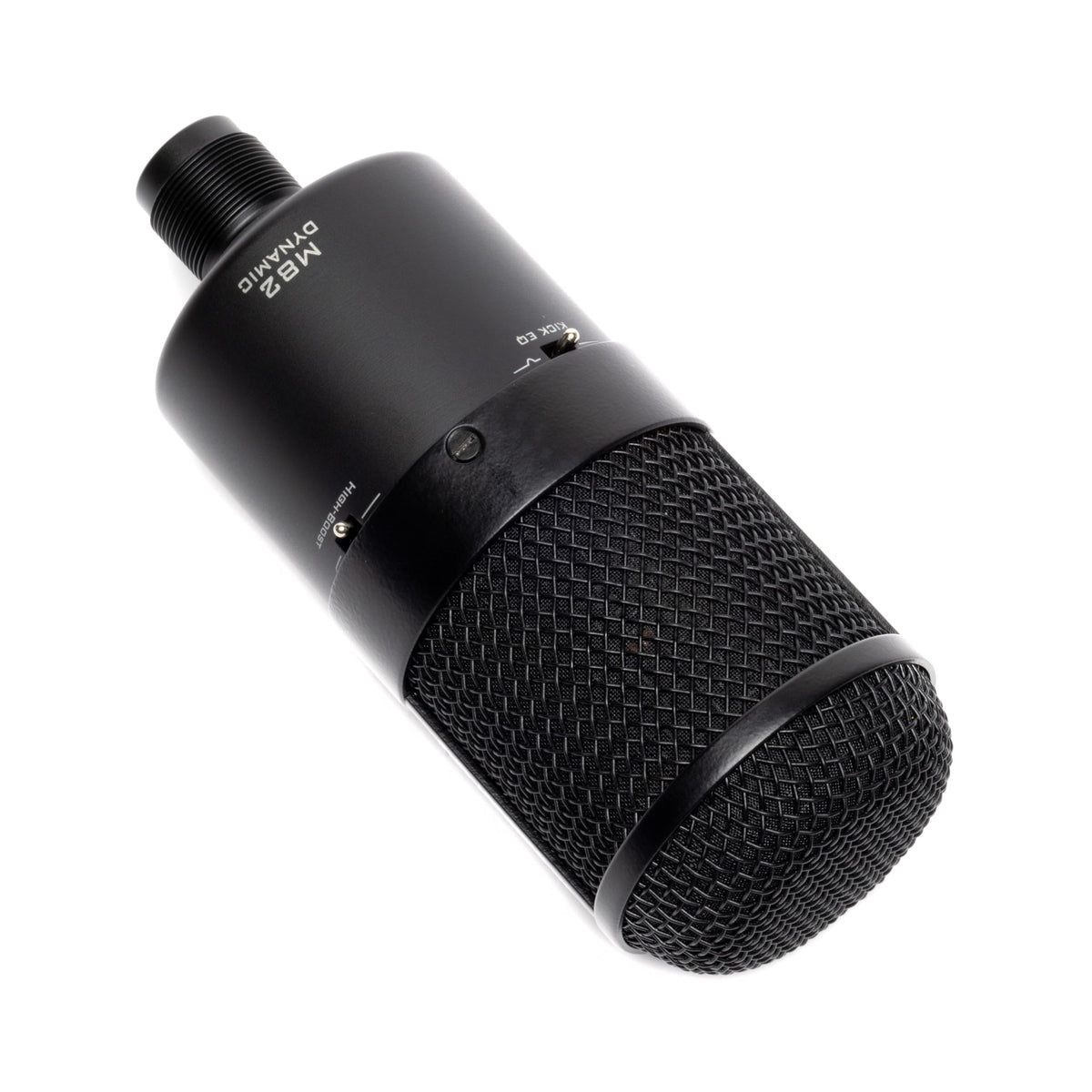 Dynamic Microphone T980