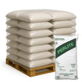 4 Cu Ft Perlite Planting Soil Additive L442
