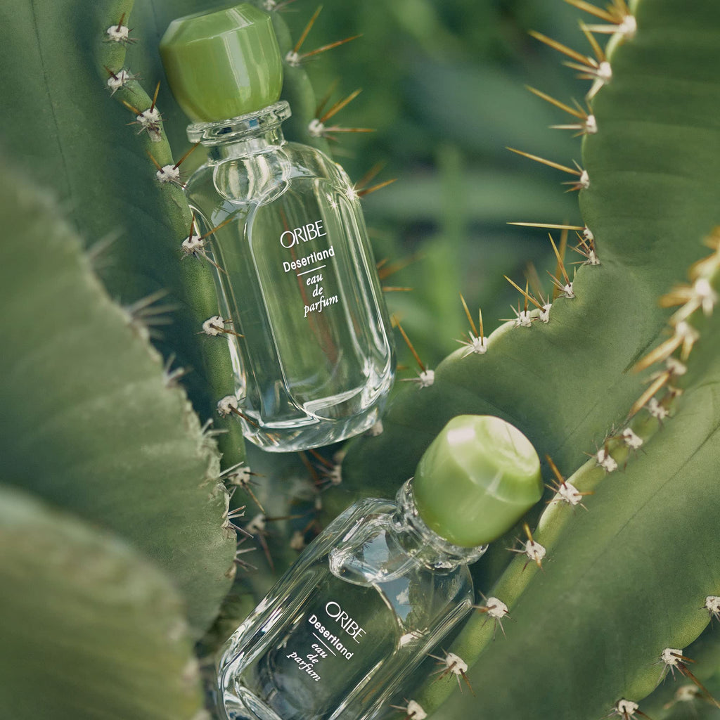 Eau de Parfum L438436
