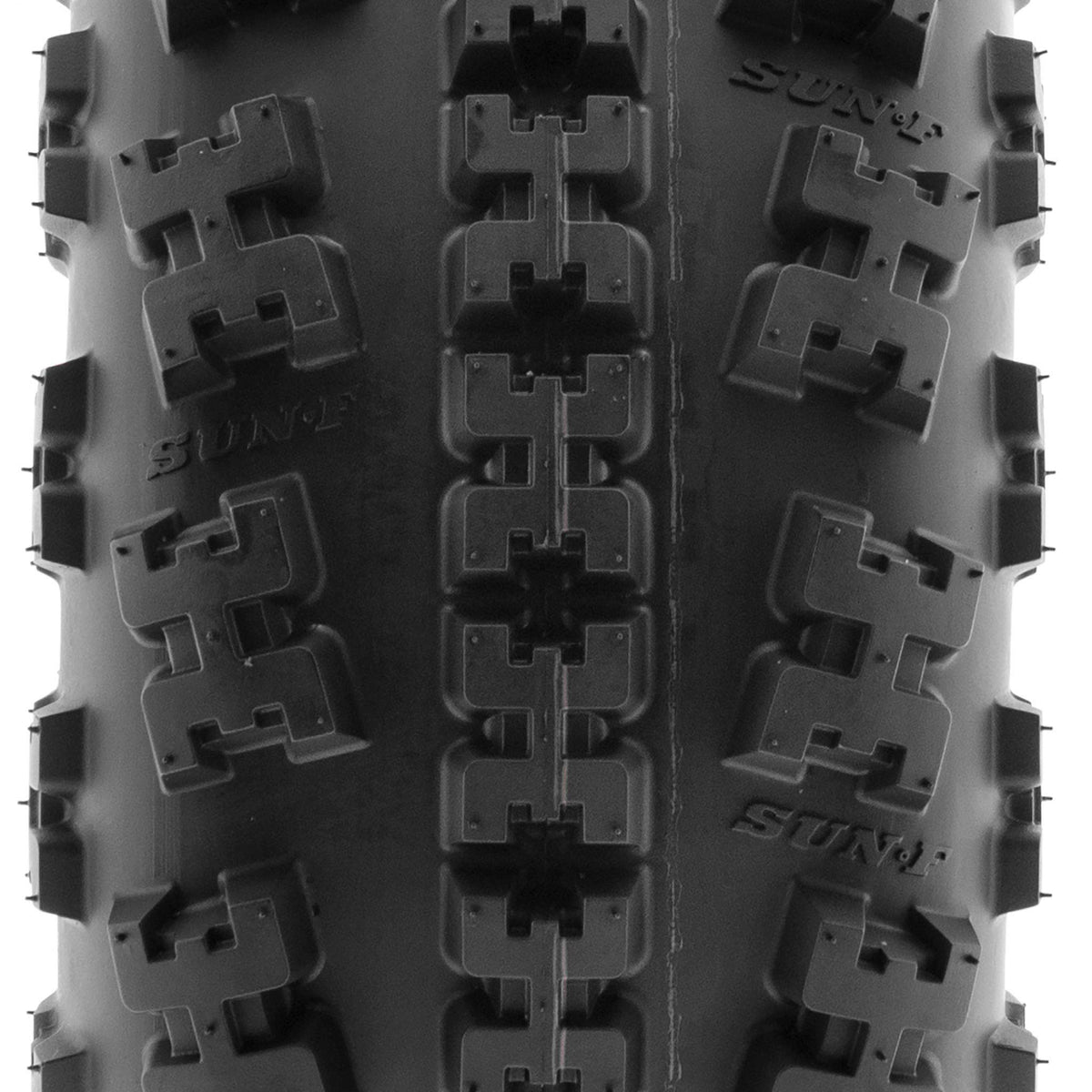 19x7-8 Tubeless ATV UTV Tire L4537