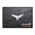 1TB 2.5 Inch SATA III Internal Solid State Drive SSD J271830