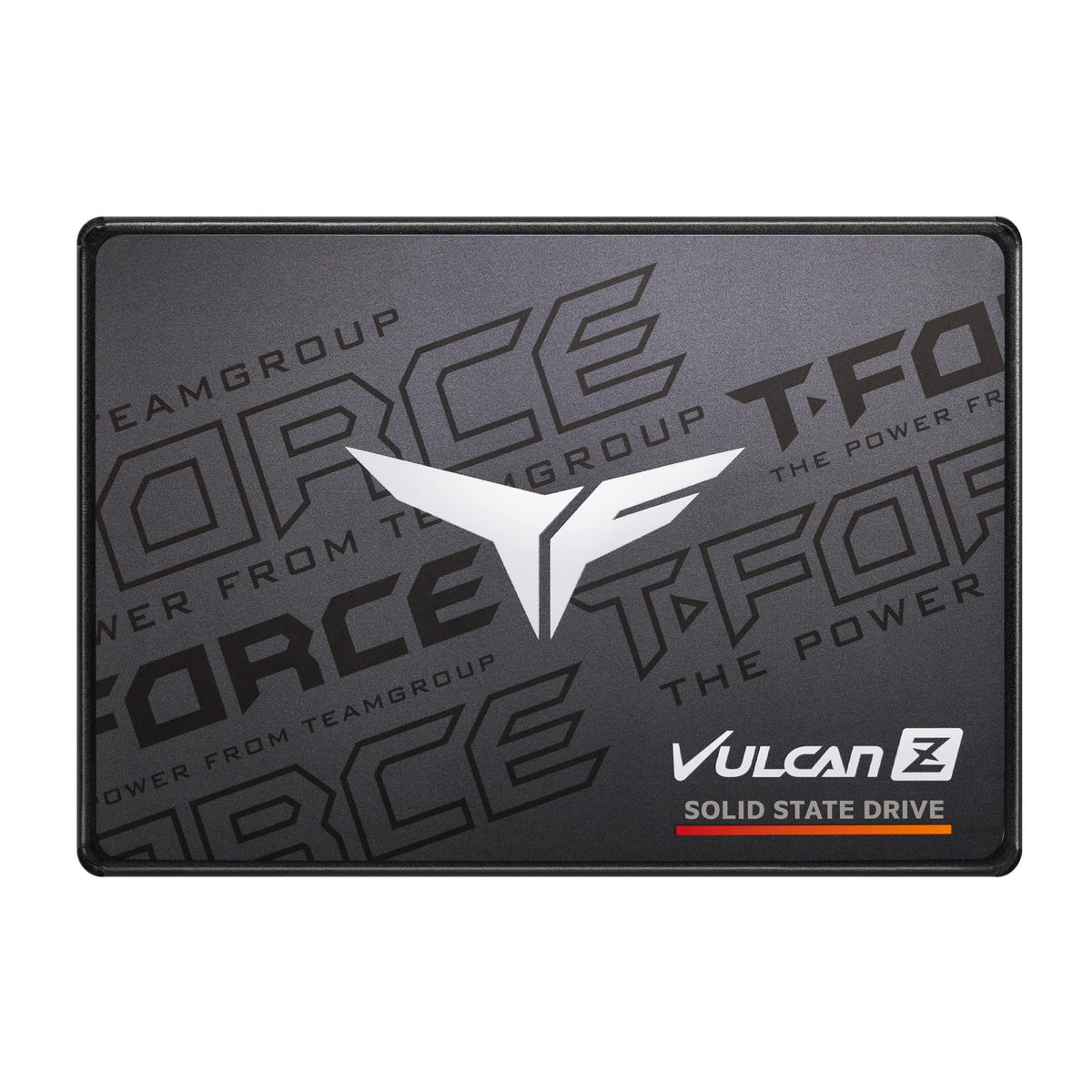 1TB 2.5 Inch SATA III Internal Solid State Drive SSD J271830