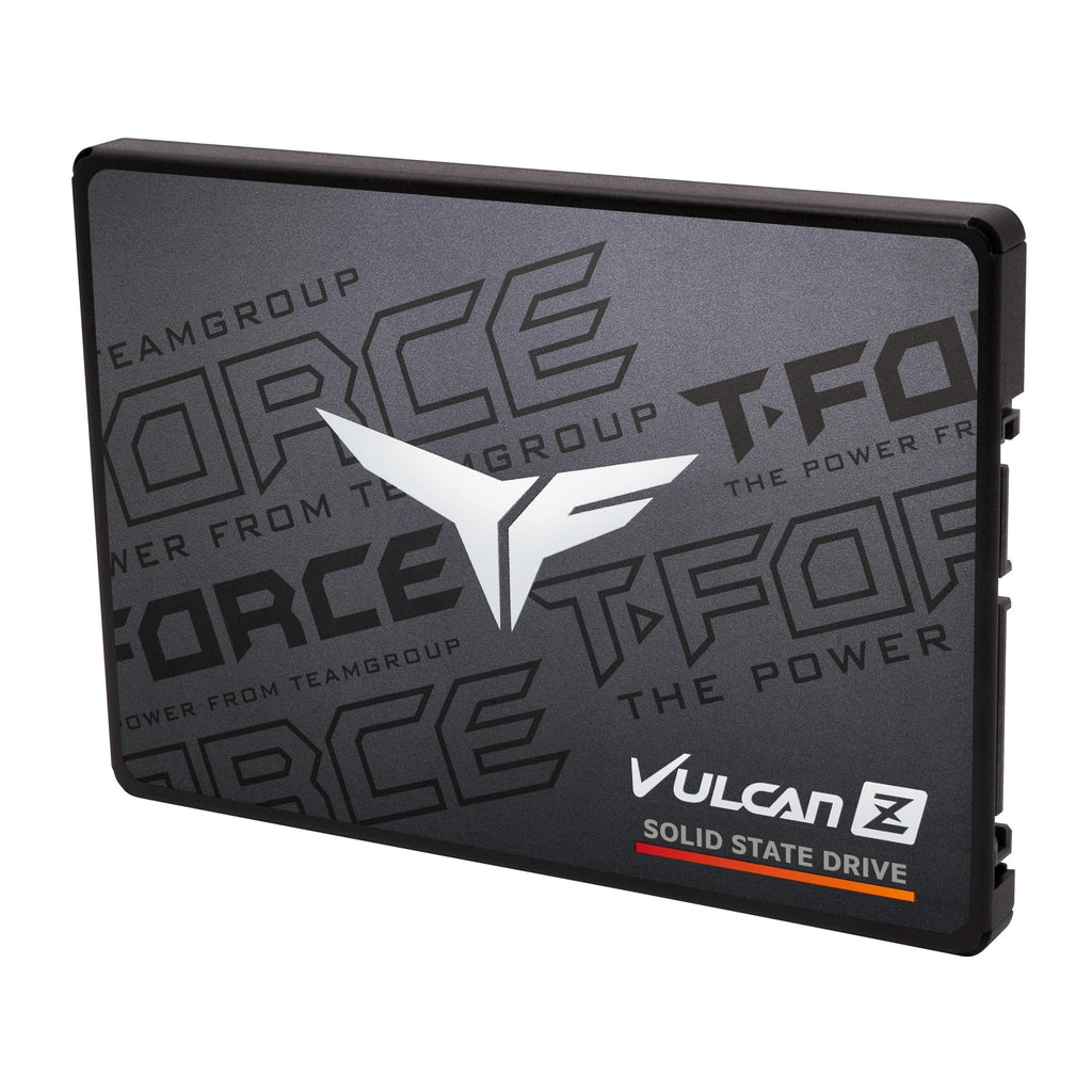 1TB 2.5 Inch SATA III Internal Solid State Drive SSD J271830