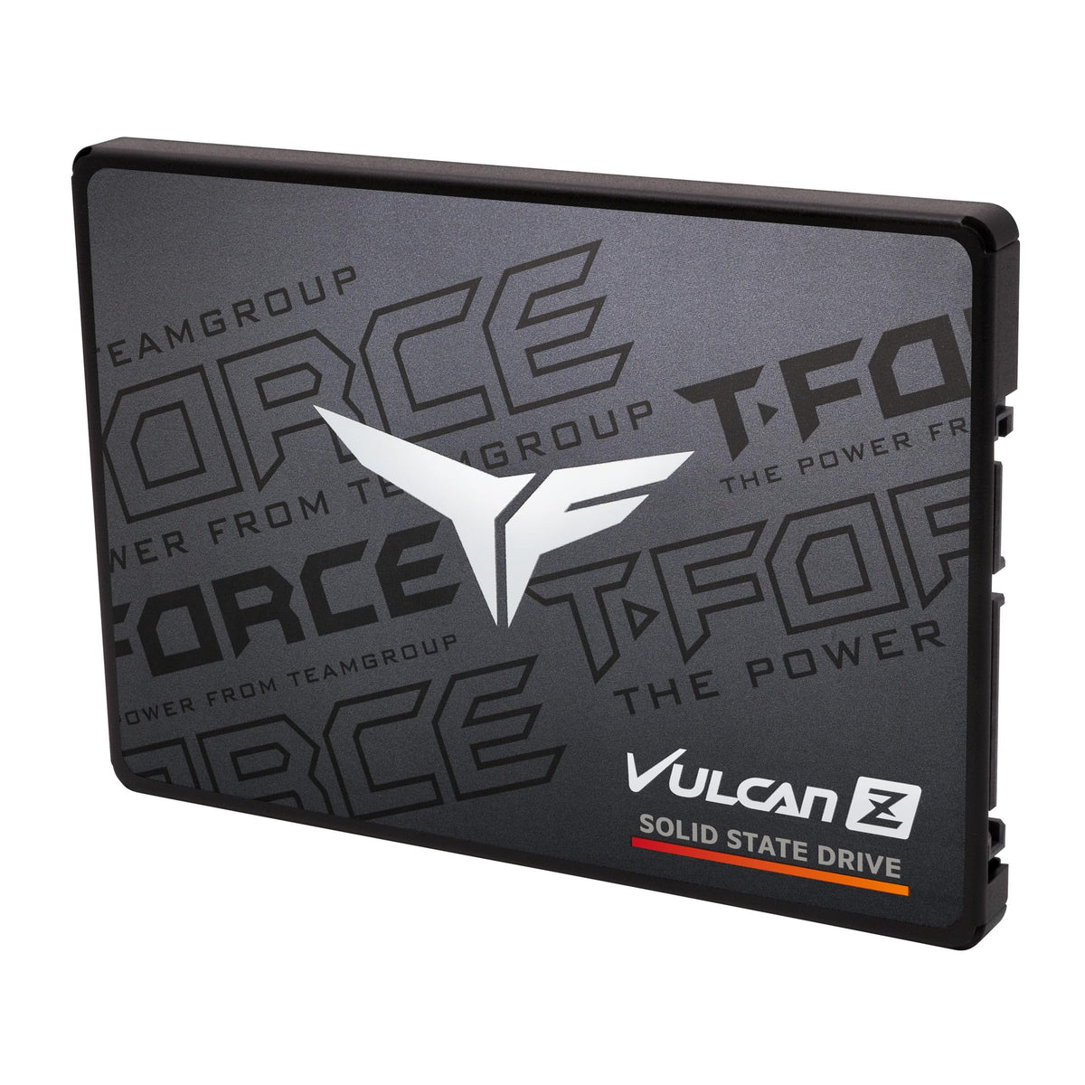 1TB 2.5 Inch SATA III Internal Solid State Drive SSD J271830