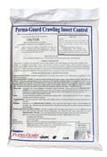 Diatomaceous Earth Powder 2 Pound Bag W8329