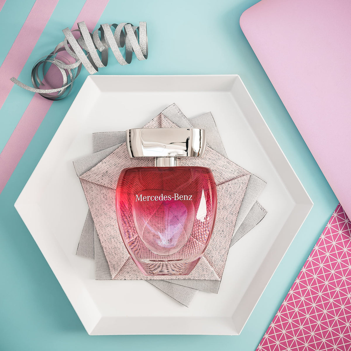 Eau De Toilette 3 Oz T955194